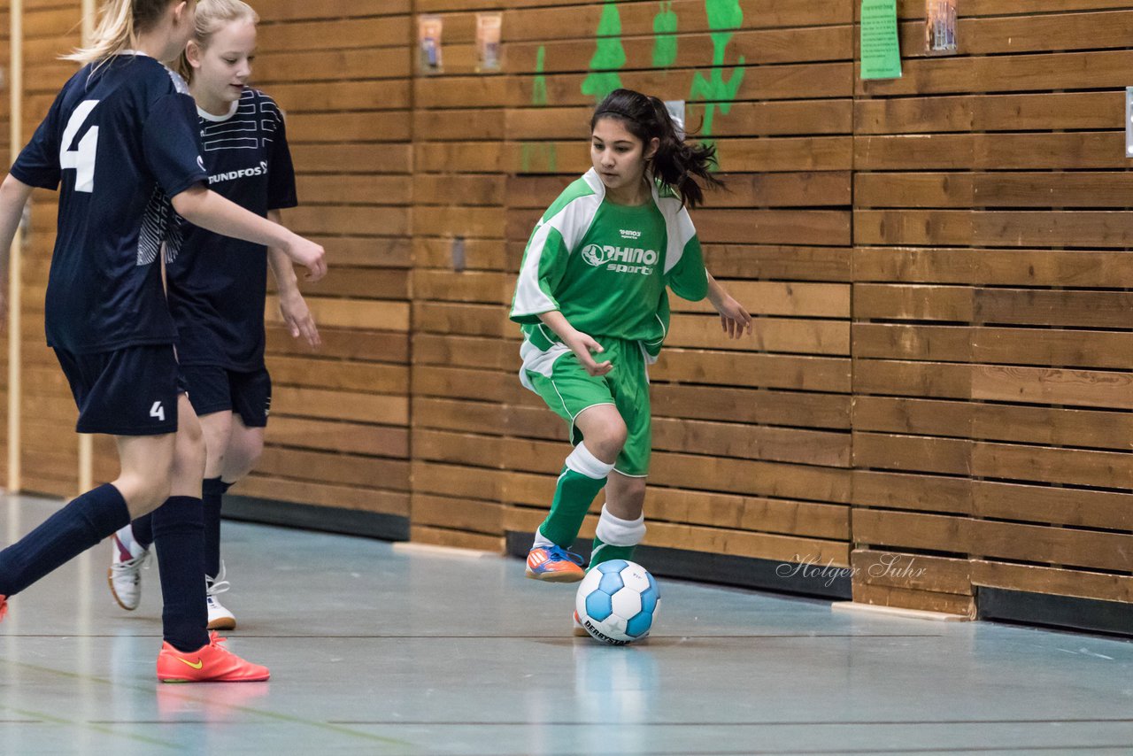 Bild 168 - KT Turnier 1